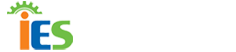 INDUSTRIAL EXPERT SOLUTION