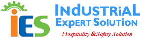 INDUSTRIAL EXPERT SOLUTION