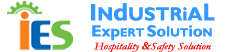 Industrial Expert Solution