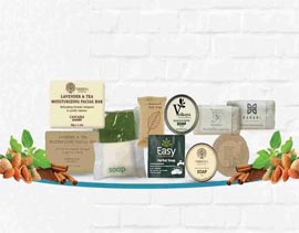 Hotel Amenities
