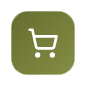 trolleys-carts