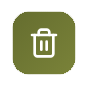 waste-dustbins